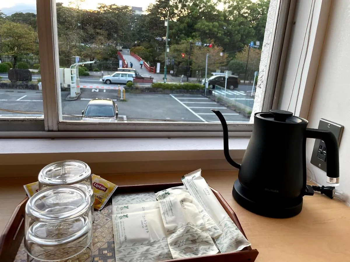 Hostel Have A Nice Day! ドミトリー 個室ルームあり#Hvni Odawara 0*,